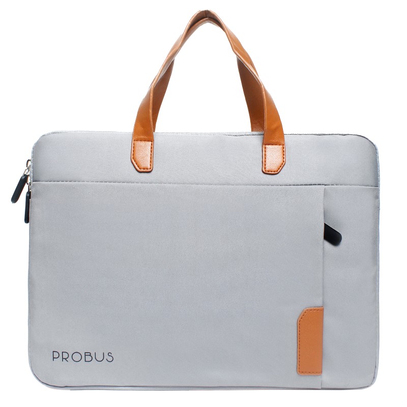 Probus Fashionista Sleeve Case Cover for Macbook, Laptop, Notebook