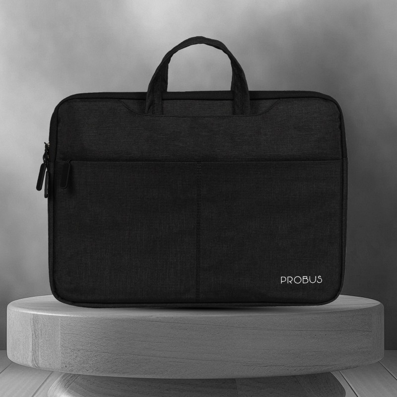 Probus The Bagster V2 Laptop Sleeve Bag for Macbook, Laptop, Notebook