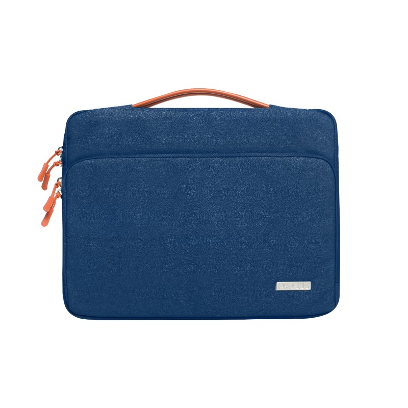 Probus The Iconic-1 Sleeve Bag for Macbook, Laptop, Notebook