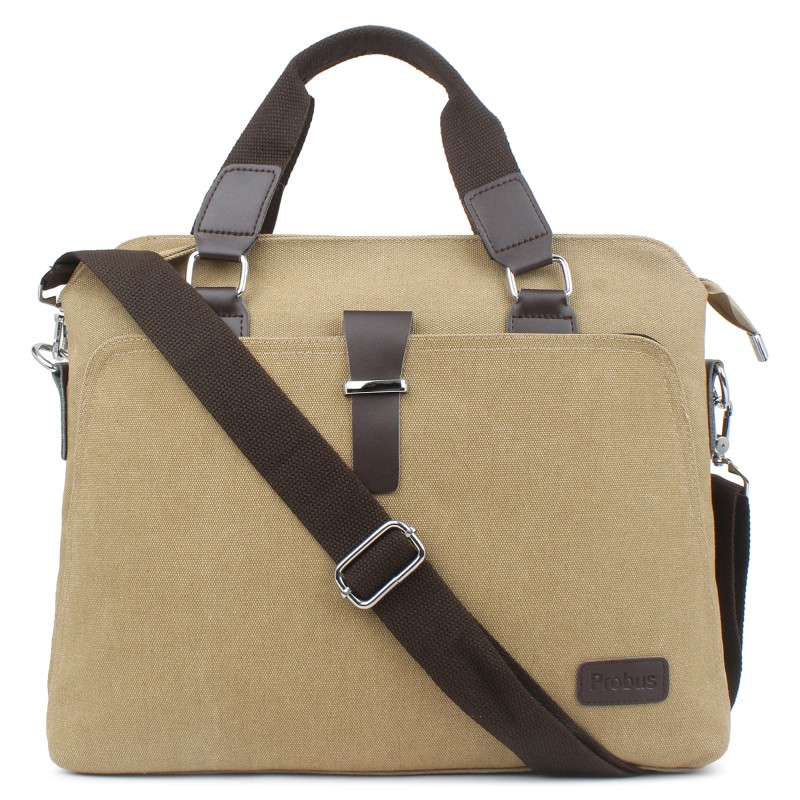 Carry Couture Laptop Bags