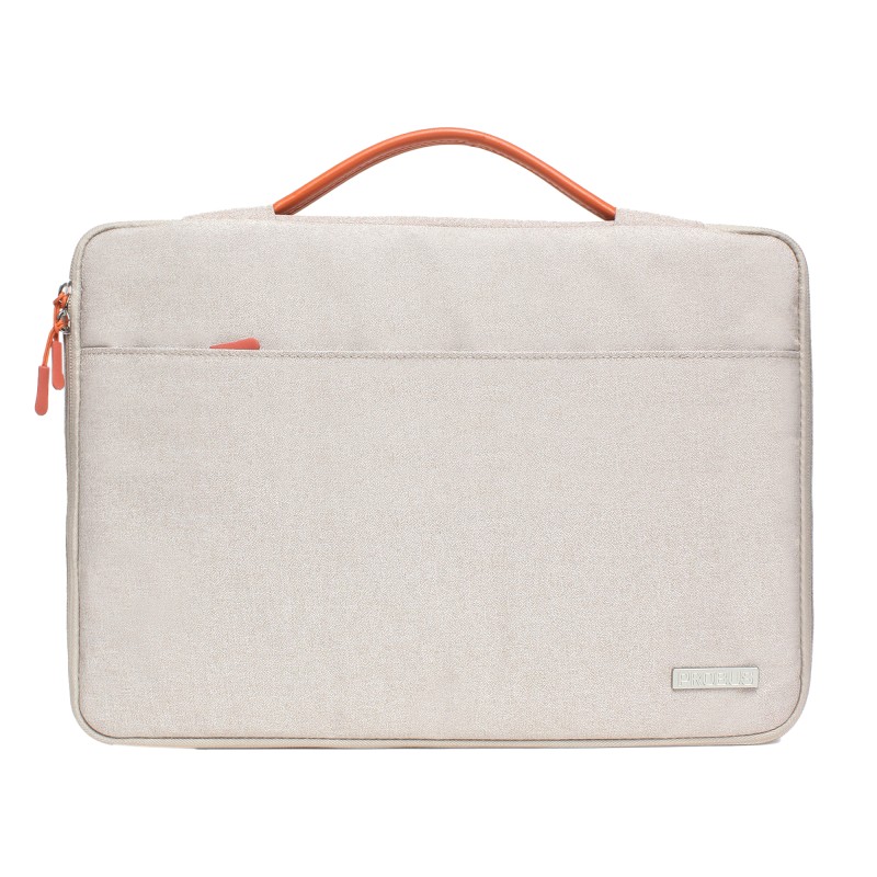 Probus The Iconic-2 Sleeve Bag for Macbook, Laptop, Notebook