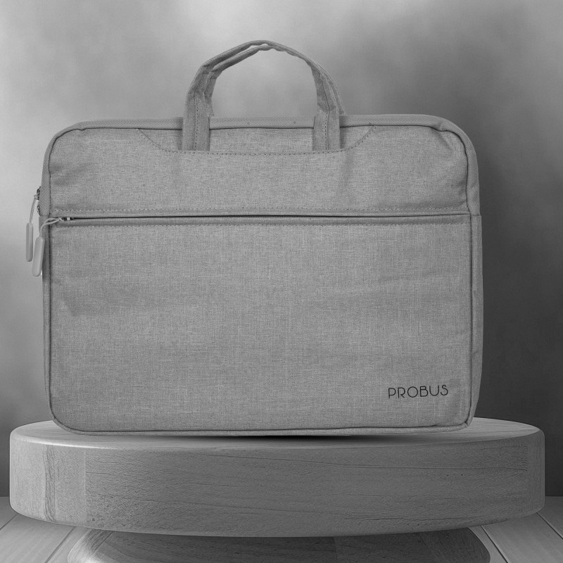 Probus The Bagster V1 Laptop Sleeve Bag for Macbook, Laptop, Notebook