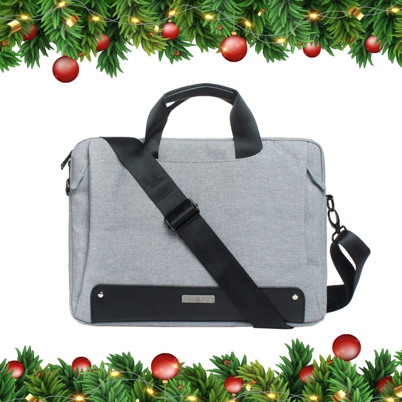 Probus The Fall Sleeve Bag for Macbook, Laptop, Notebook