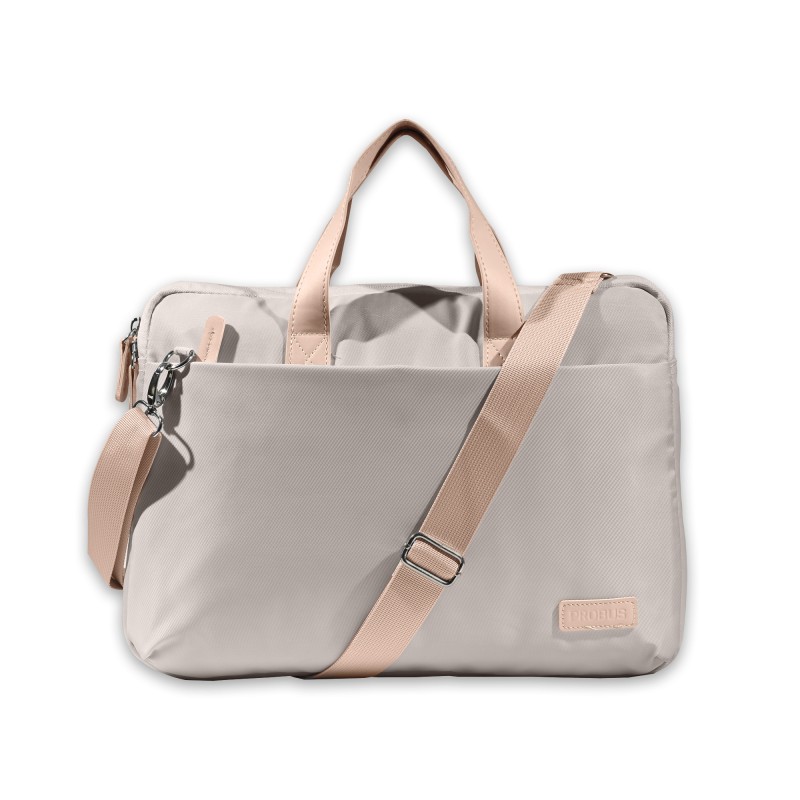 Candy Hive Laptop Bags