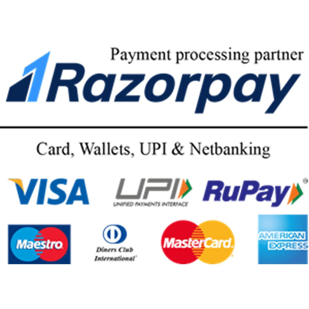 Payment method