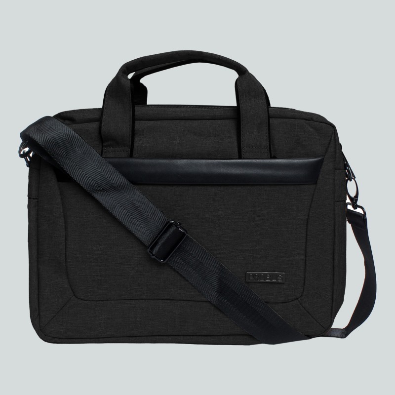 Probus The Lifestyle Messenger Sleeve Bag for Macbook, Laptop, Notebook