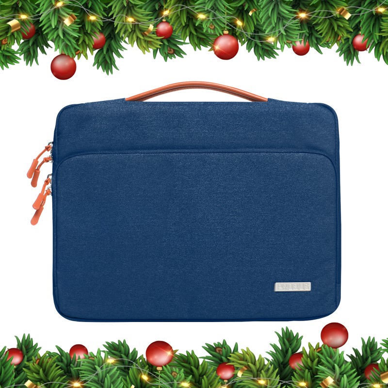 Probus The Iconic-1 Sleeve Bag for Macbook, Laptop, Notebook