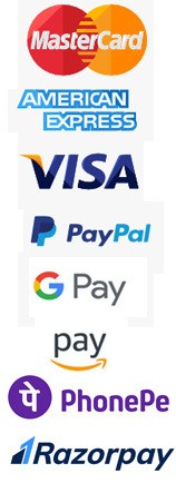 Payment method