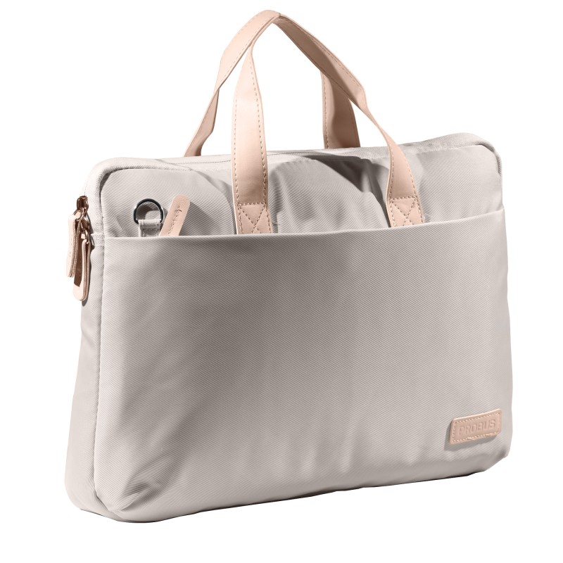 Candy Hive Laptop Bags