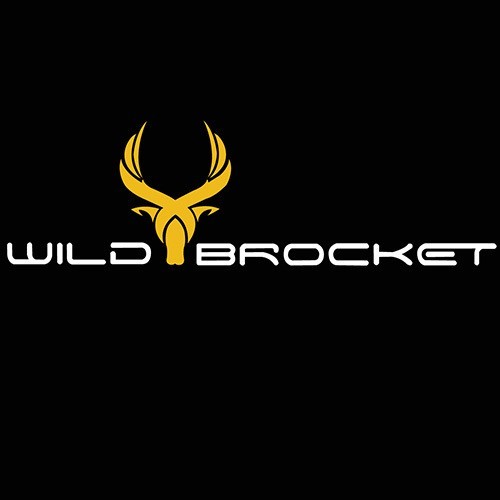 Wild Brocket