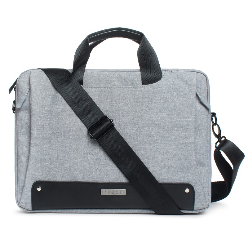 Probus The Fall Sleeve Bag for Macbook, Laptop, Notebook