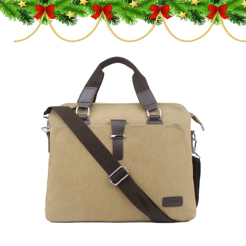 Carry Couture Laptop Bags